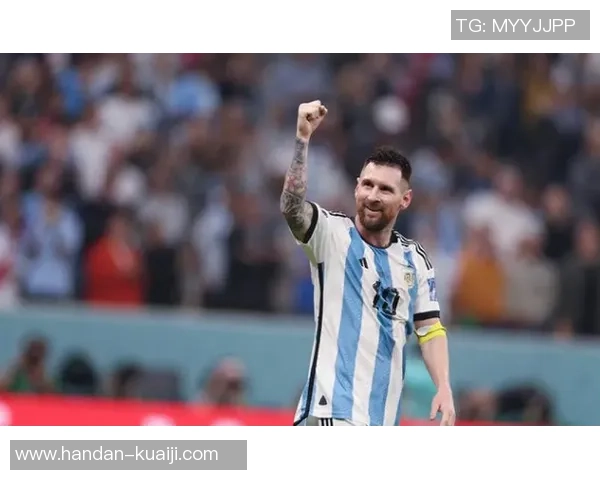 西安飞盘队在极限运动世界杯积分榜中以80分稳居第一名